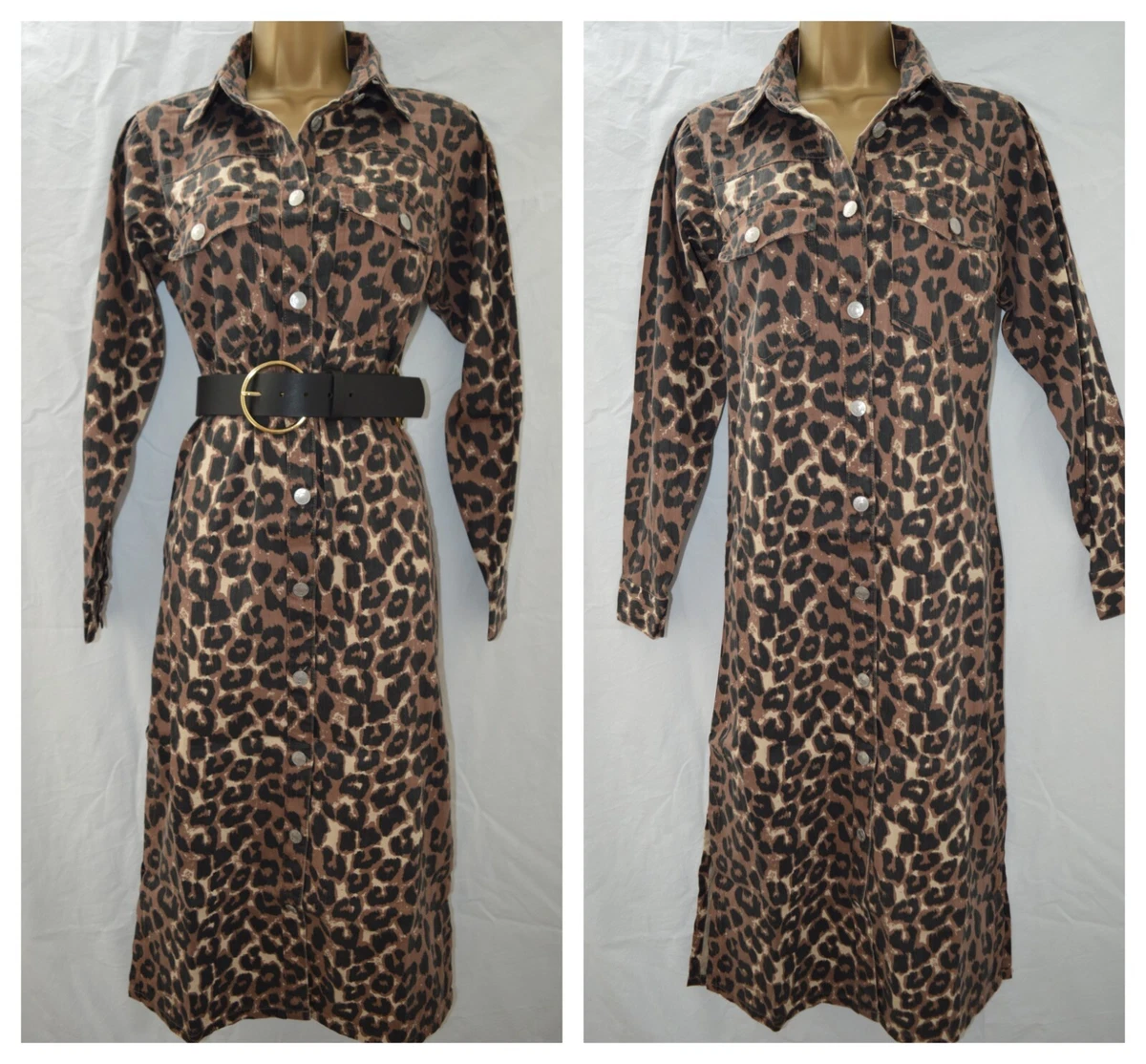 Next clearance animal dress