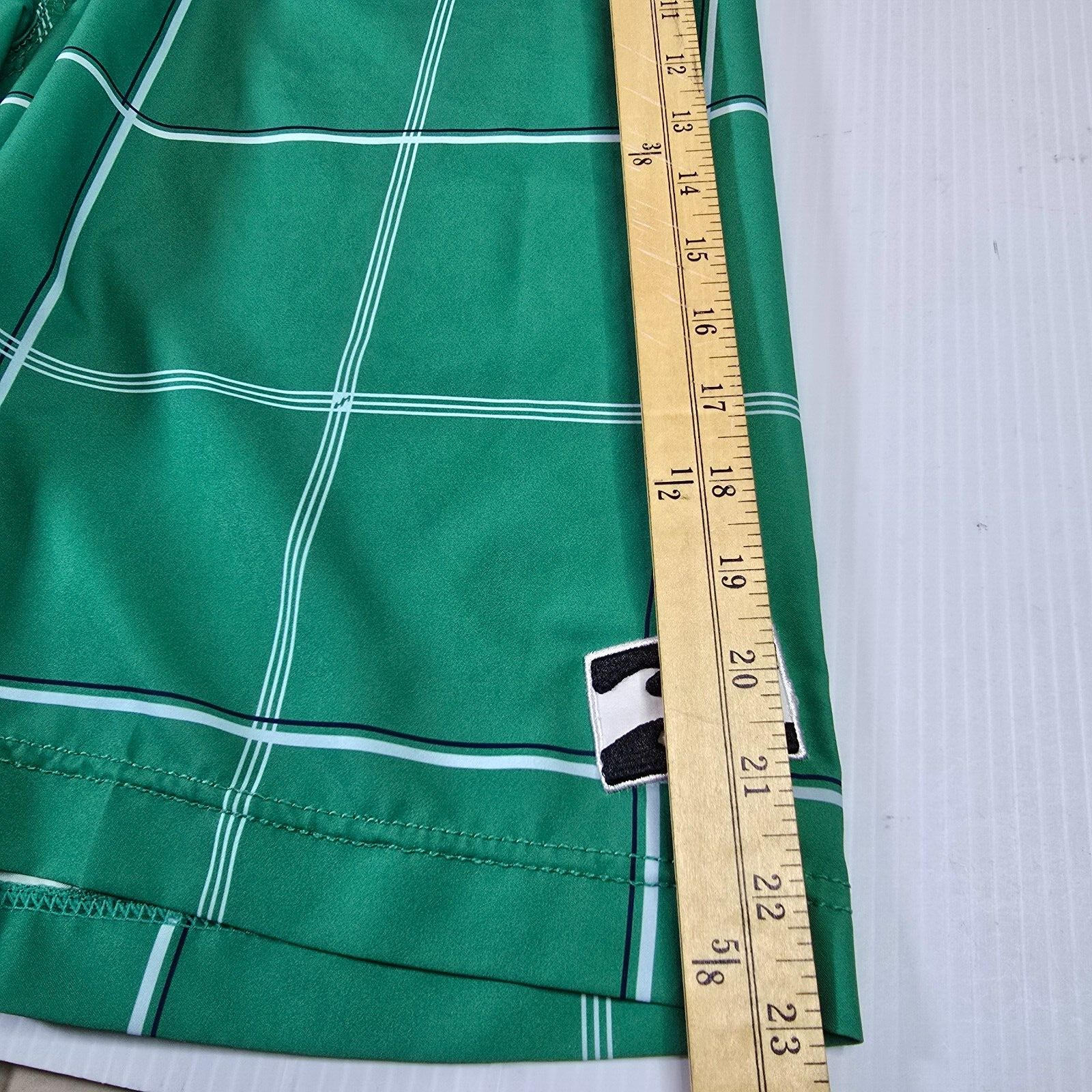 Picture 3 of 10