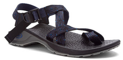 Chaco Updraft 2 Genweb Sport Hiking Water Sandals - Men display picture 1