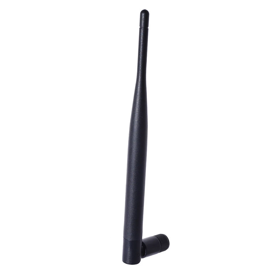 2pcs Dual 2.4GHz 5GHz WiFi Antenna For WiFi Router Extender Gateway USB Adapter - Image 4 of 4
