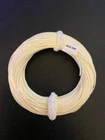 Willow Kingfisher Of Redditch Weight Forward Floating Fly Fishing Line 30m