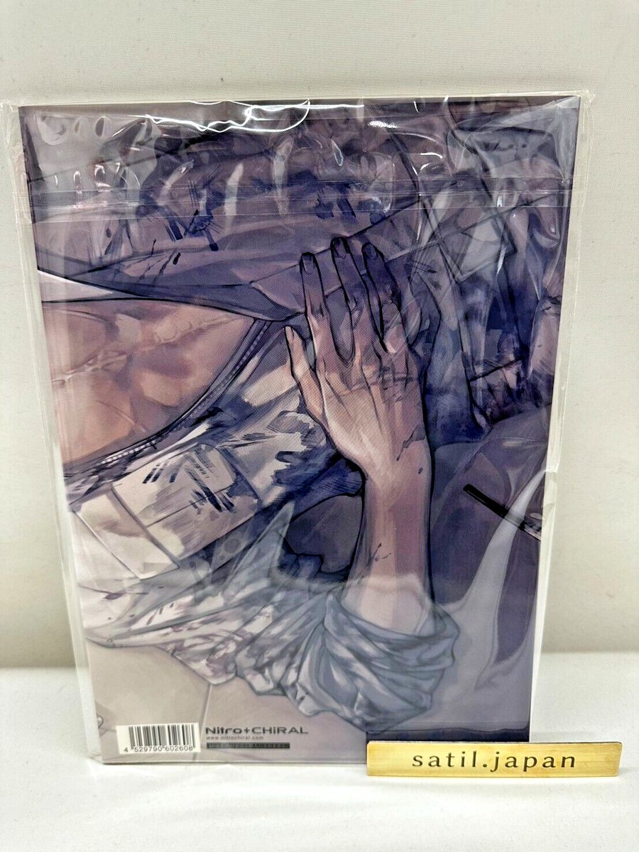 s-l1200.png s-l1200.png