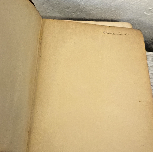 The Works of Guy de Maupassant by Walter J. Black / antique 1903 - Picture 9 of 9