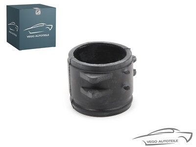 RING ANSAUGSCHLAUCH LUFTFILTER ROHR FORD FOCUS C-MAX VOLVO 1673571 ORIGINAL VEGO