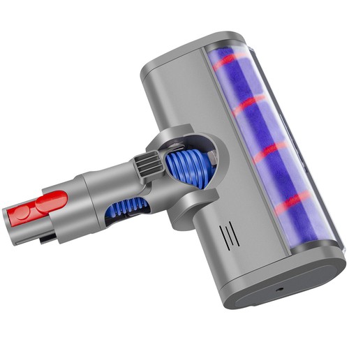 For Dyson V7 V8 V10 V11 Brush heads Carpet or Floors SV10 SV11 SV12