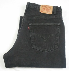 levis 550 canada