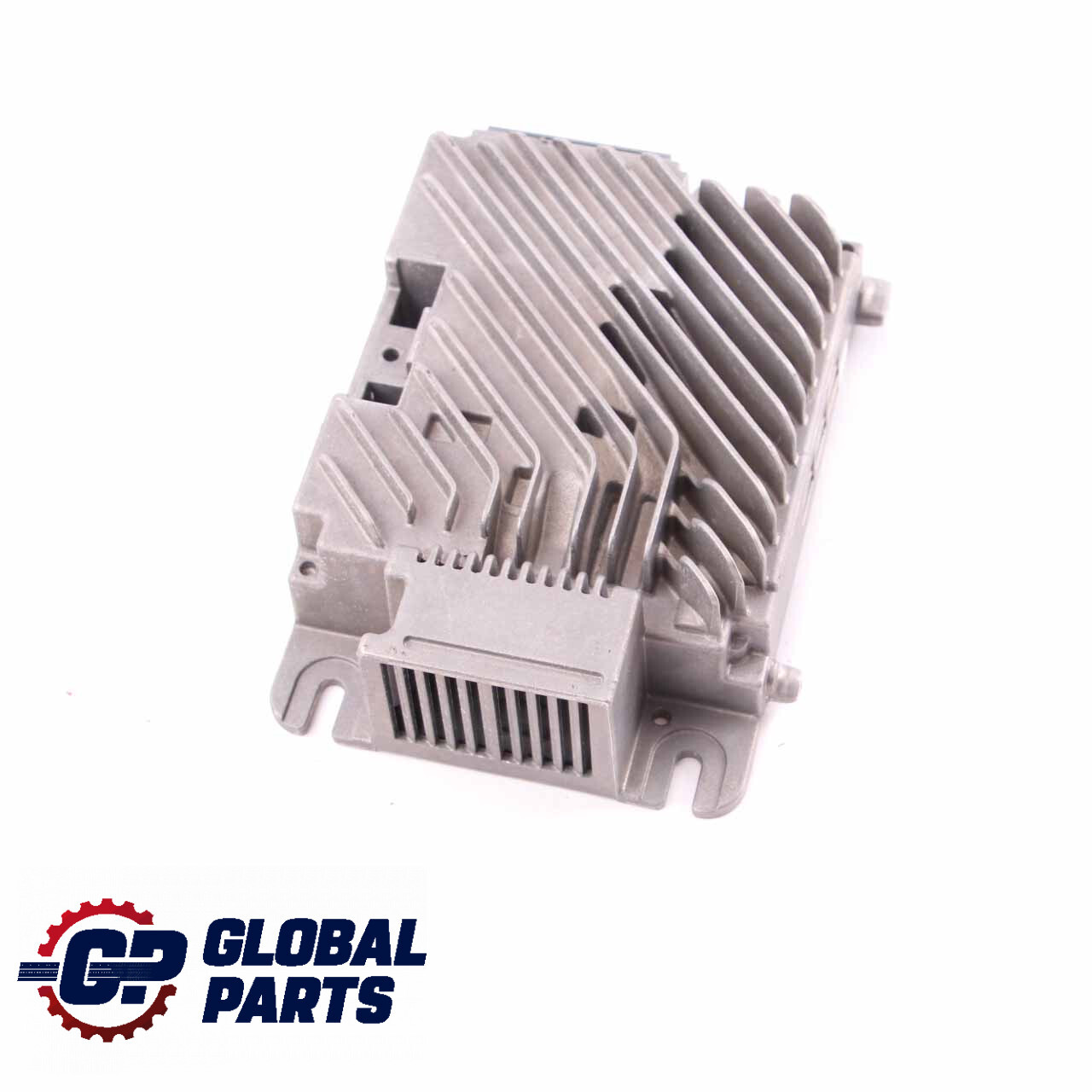 BMW Harman Kardon Verstärker 9832609 Top HIFI System G20 G30 G11 