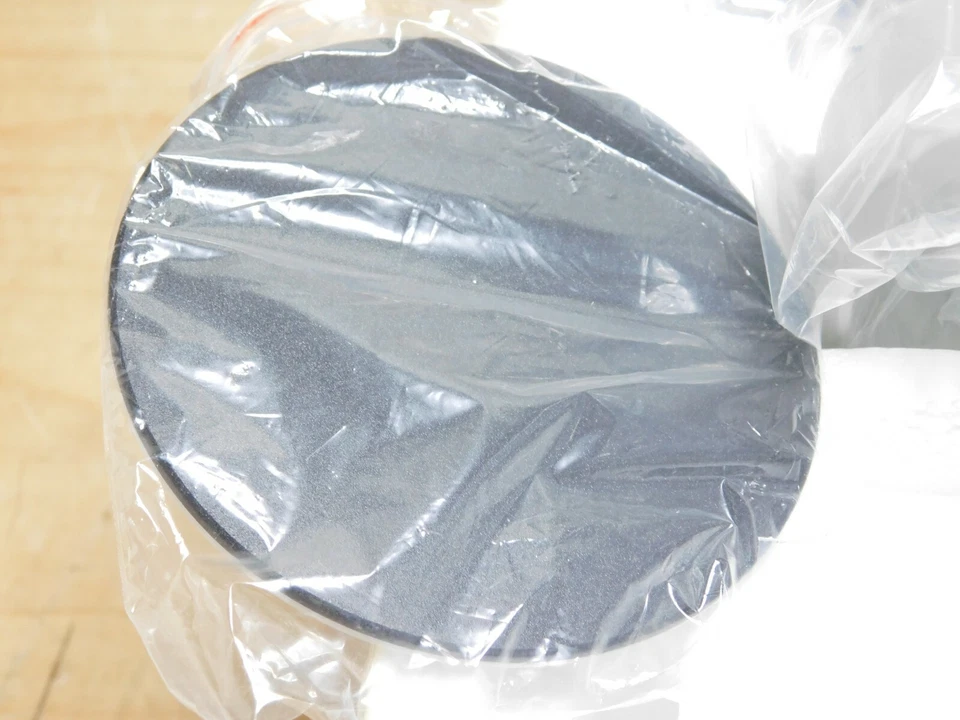 SPI Stereo Microscope WF10X x Ratio 1X - 7X 31566052 - Image 4 of 4