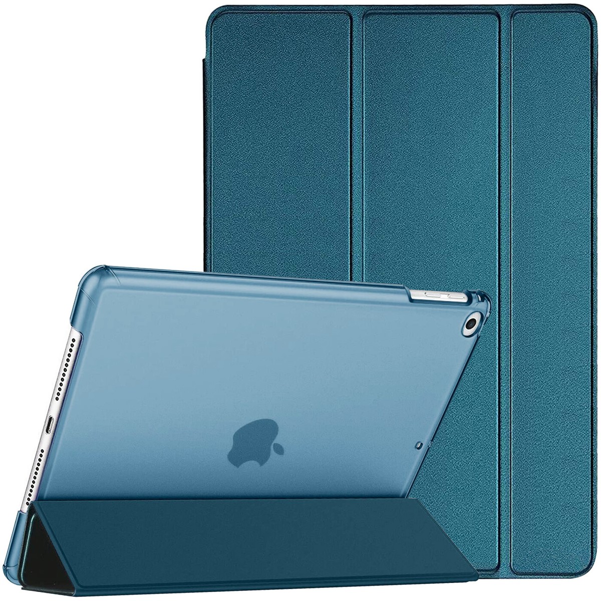 Vetro Temperato 9H Per Infinix Note 12 G96 - Massima Protezione - Foto 11