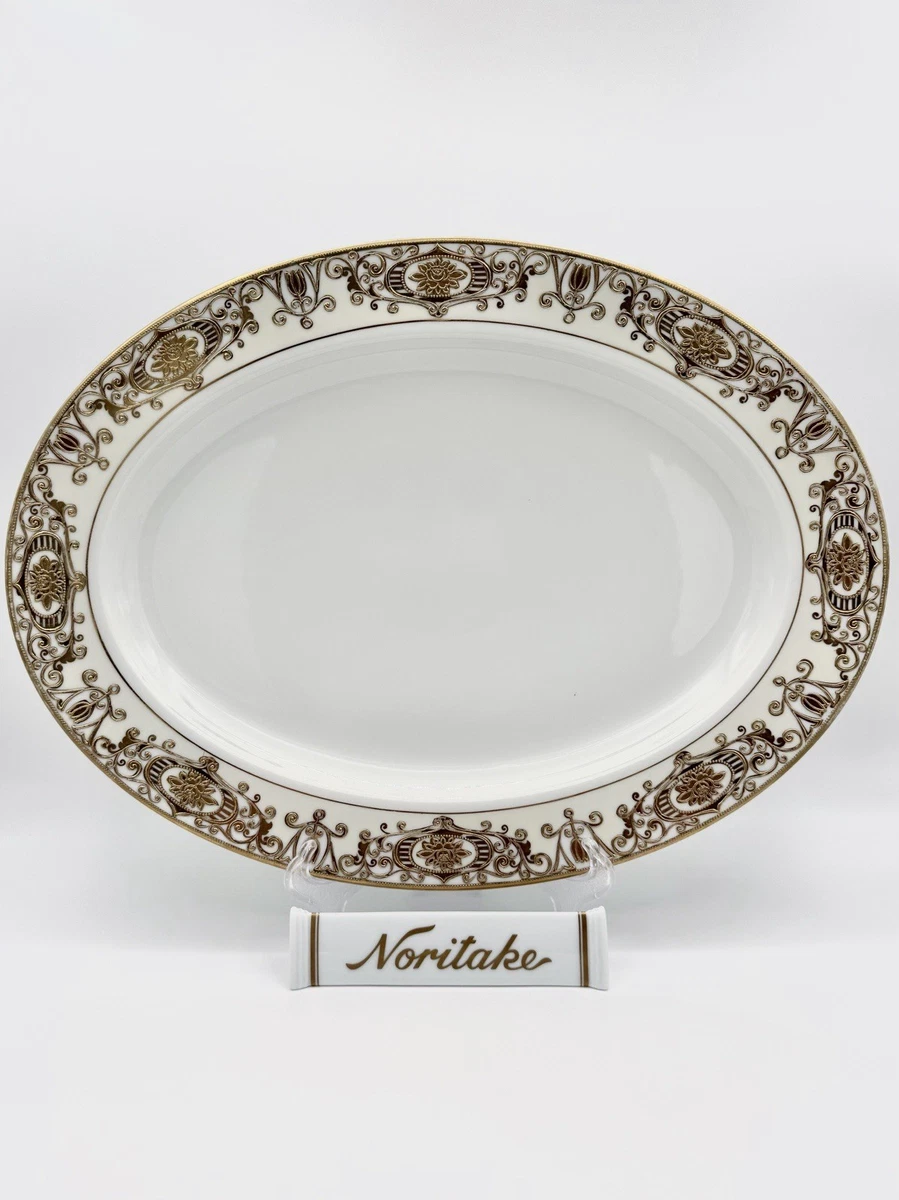 Noritake No 175 for sale | eBay