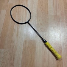 VOLTRIC Z-FORCE Ⅱ Z FORCE 2 982199