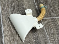 GE General Electric Hotpoint Washer Water Fill Nozzle WH41X10077 175D3508 3