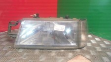 Feu avant (phare) Fiat TEMPRA