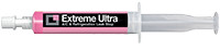 ERRECOM EXTREME ULTRA 0,2 FL.OZ-CARTON BOX TR1163AL01S2.USA