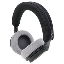 Stirnbandschutz für Beyerdynamic DT270 PRO atmungsaktiv Sandwich Mesh schwarz – Bild 9