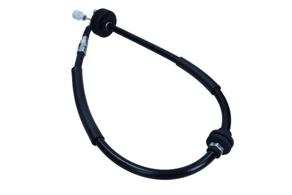 CABLE PULL PARKING BRAKE 32-0948 FOR BMW X5/E70/F15/F85 X6/E71/E72 N47D20 2.0L - Image 3 of 4