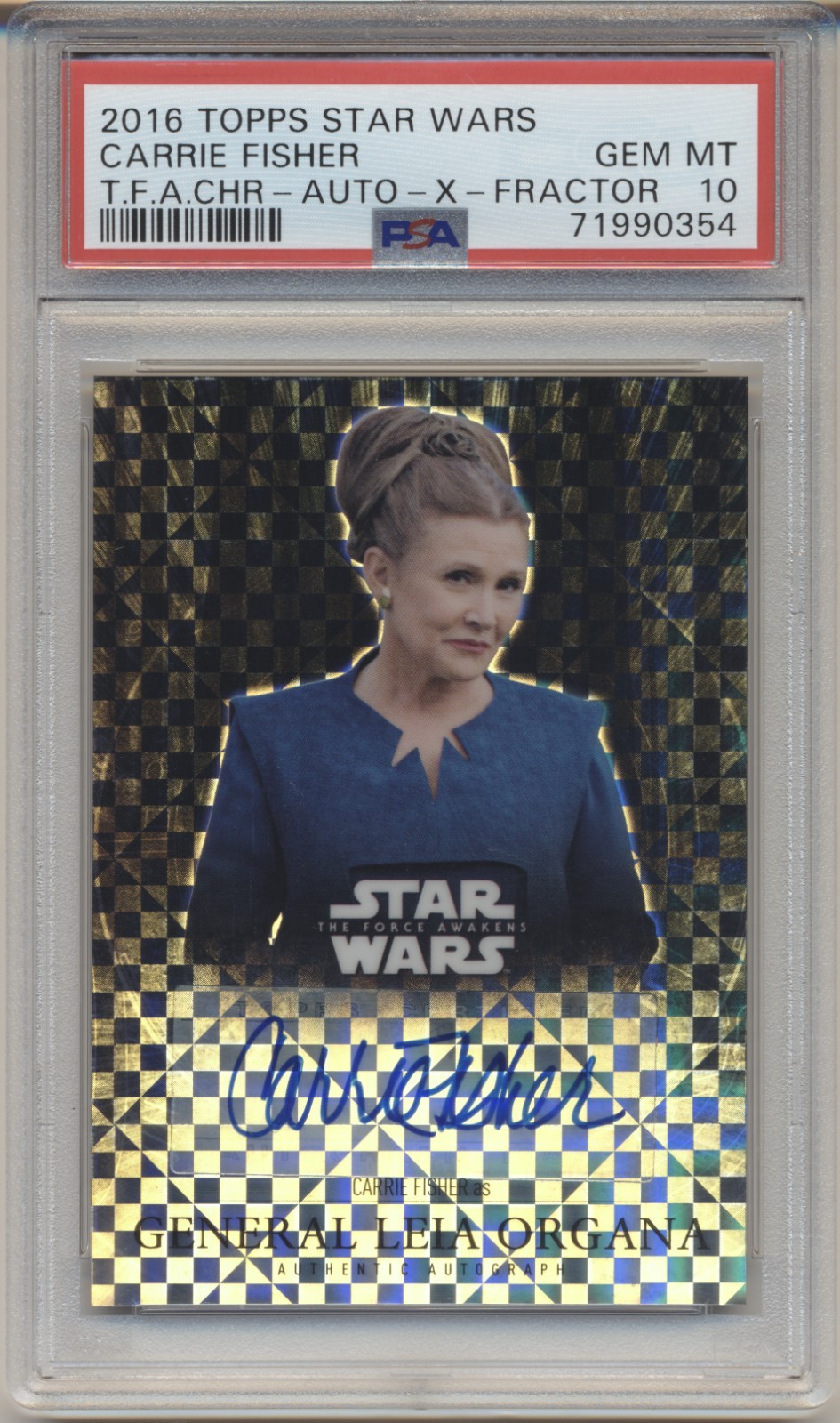 Ebay Item For Sale