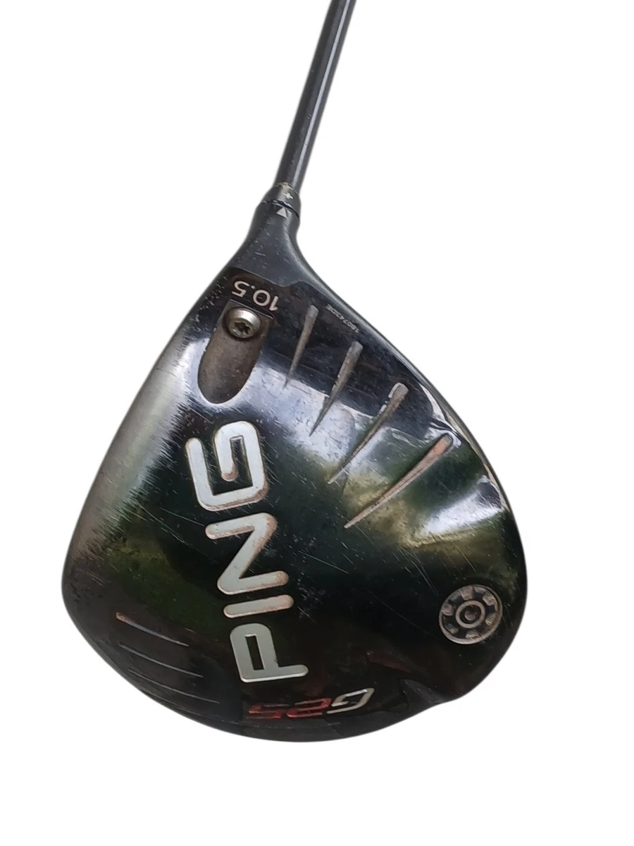 Ping G25 Driver for sale - eBay