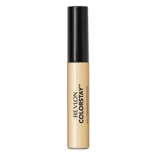 Revlon Full Coverage Liquid Concealer 0.25oz Long Lasting 18 Shades Available
