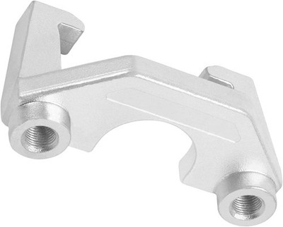 For 5th/6th Gear Assembly TR6060 Transmission T56 9379A Gear Puller Remover Tool