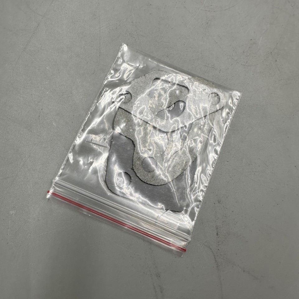 Kit Carburatore Compatibile Honda EU2200i Con Filtro Aria – Sostituisce 16100-ZDJ-D01