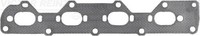 Victor Reinz 71-37479-00 Dichtung, AbgaskrüMmer FüR ,Cadillac,Saab