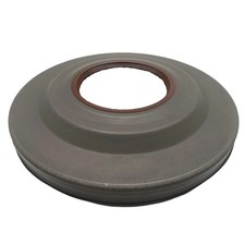 Ford Powershift Gearbox Clutch Seal Cover 6DCT450 MPS6
