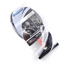 Racchetta da ping pong usata