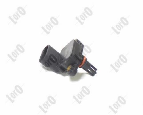Original ABAKUS Sensor Saugrohrdruck 120-08-008 für Fiat Lancia