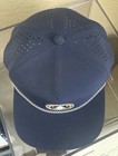 Melin Hydro Coronado OPEN SEA -ANCHORED -  LIMITED DROP -  Sz-classic. NWOT — photo 7