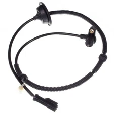 Holstein 2ABS1175 Holstein Parts 2 Abs1175 Abs Wheel Speed Sensor