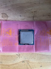 Intel Core I5-3330S 2.70 GHz LGA1155 Socket CPU