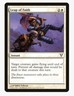 Leap of Faith | AVR | Protection & Evasion | MTG Combat Trick Pauper EDH | LP