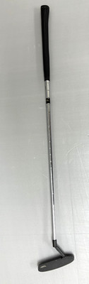 RAY COOK Classic Plus III RH 35'' Putter