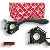 Febi Bilstein 18088 Wischerschalter FüR VW Seat Polo Lupo Vento Golf Amarok 1H1
