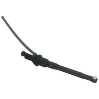 Brembo Geberzylinder Kupplung Kupplungsgeberzylinder Essential Line C 61 020