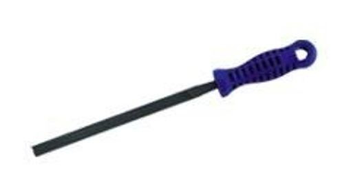 Fits ATE 03.9314-1300.3 File for cleaning 03.9314-1300.3 File for cleaning, int