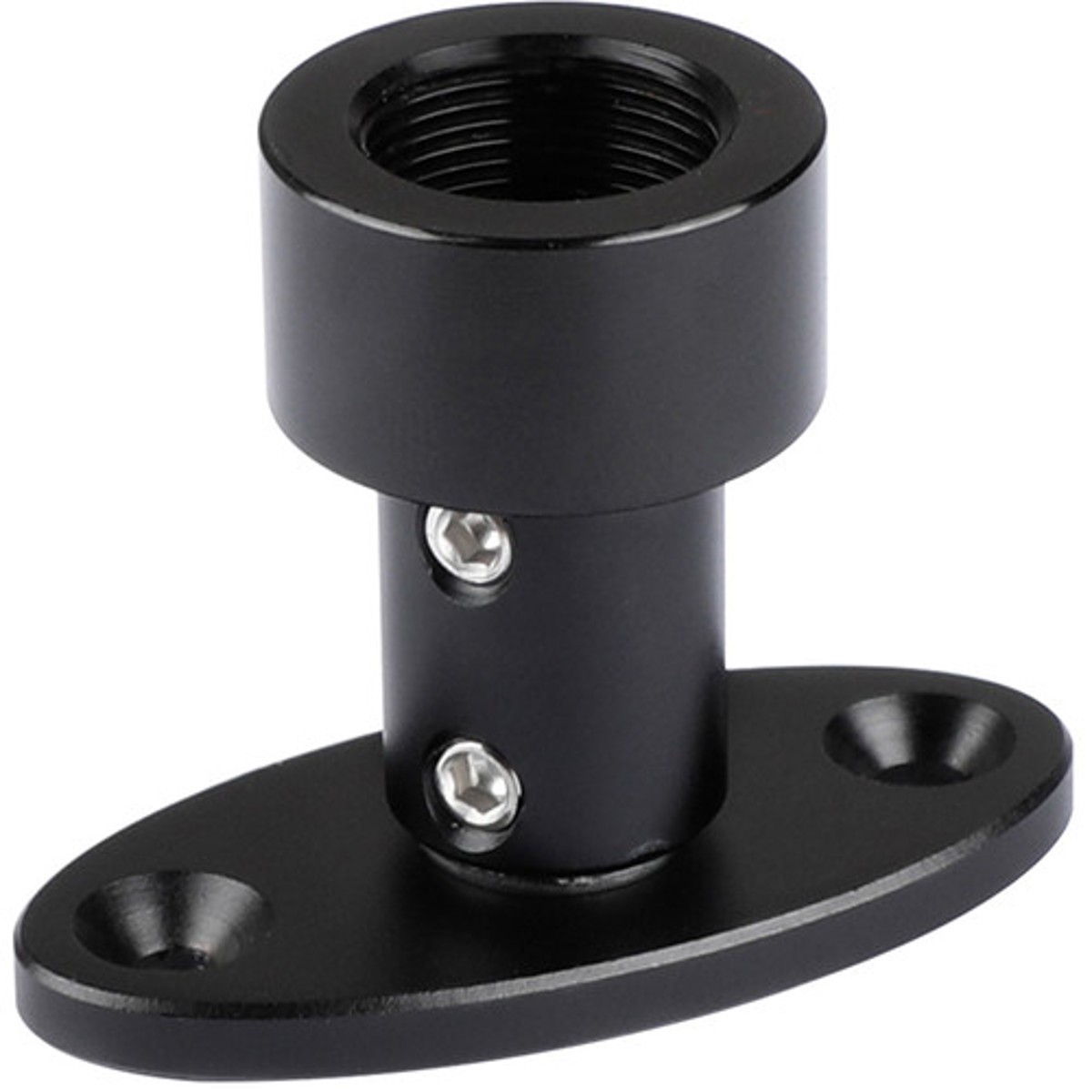 Настольноепотолочноенастенное крепление CAMVATE с внутренней резьбой 58-27 для микрофона 3290₽