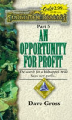 #ad #ad AN OPPORTUNITY FOR PROFIT THE DOUBLE DIAMOND TRIANGLE By Dave Gross $162.49