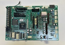 MAGNETEK,YPCT31074-1-0,PC DRIVE BOARD