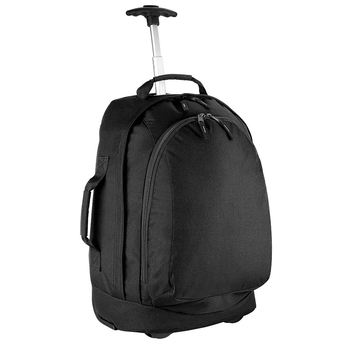 BagBase Bolsa deportiva / de viaje con ruedas para cabina (RW2558)