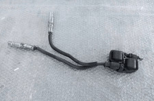 Bobine Mercedes 240
