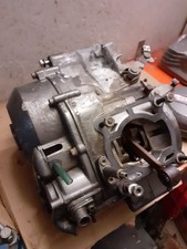 Blocco Motore Gilera Mx1 Mxr Xr1 Xr2 125