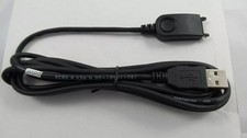 USB Hotsync Data Cable for Palm Treo 750/680/650/E2/TX/T5 DPAMTUNGDAT4