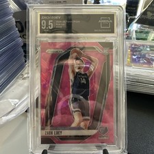 2024-25 Panini Prizm Basketball Checklist Guide in-content 37