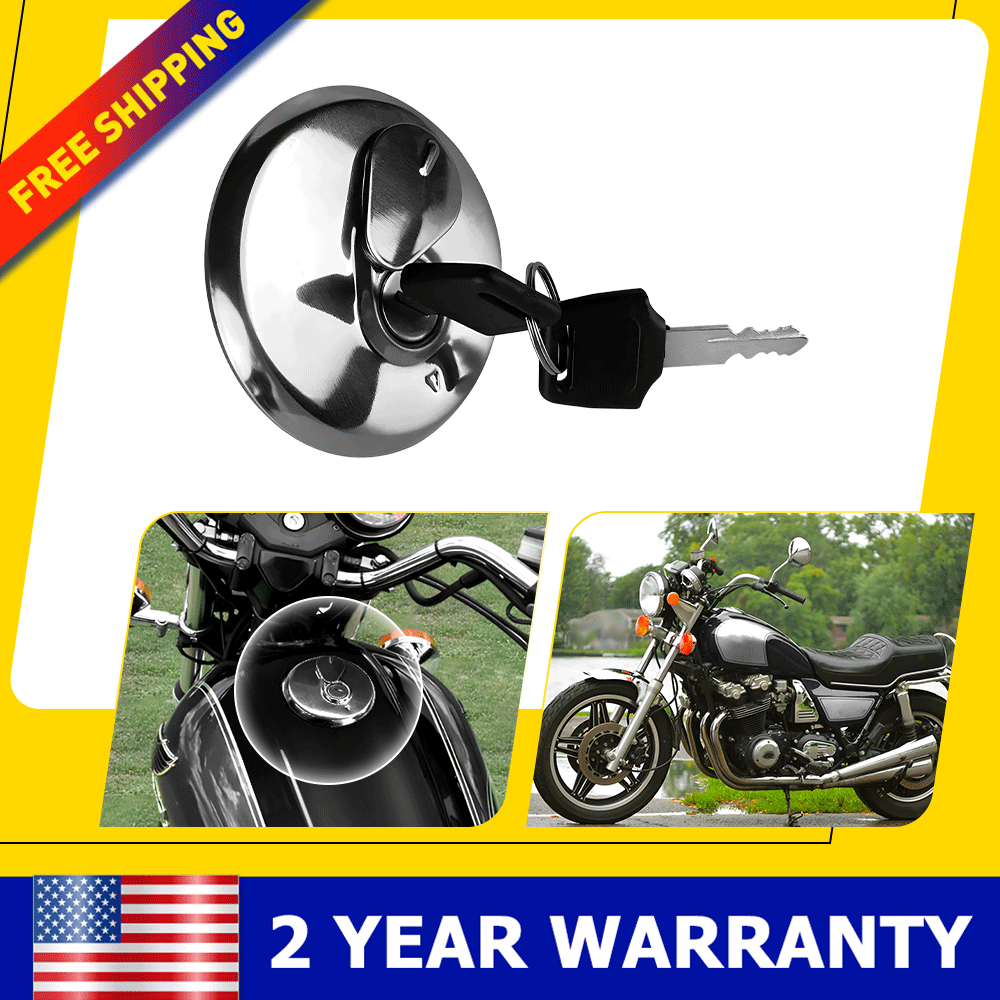 h Fits Kawasaki Ninja ZX6R ZX7R ZX9R Ninja 250R Ninja 500 500R