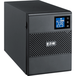 Onduleur line inter. Eaton 5SC 500VA/350W Tour