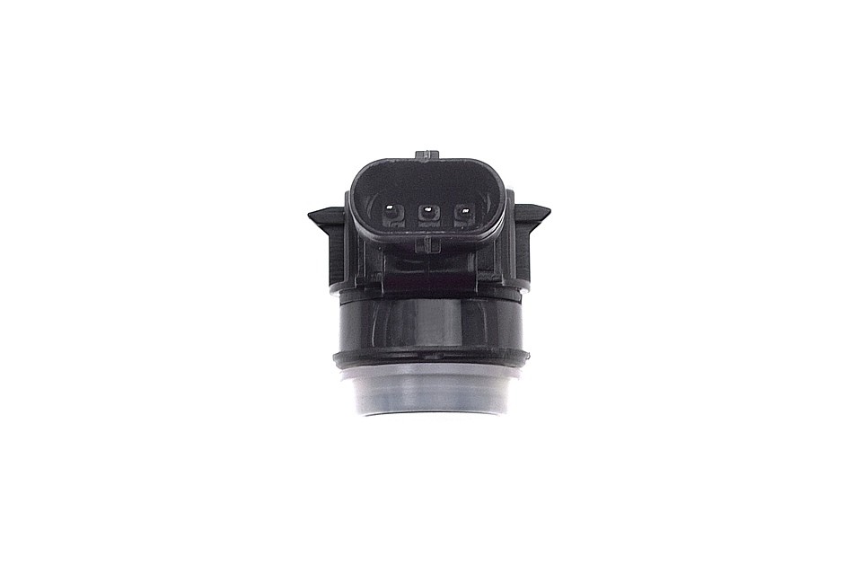 Original NTY Parking Sensor EPDC-ME-005 For Alfa Romeo BMW Fiat - Image 12