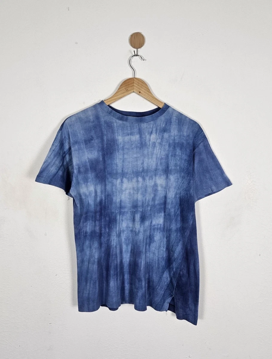 ISSEY MIYAKE T-Shirts for Men for sale | eBay