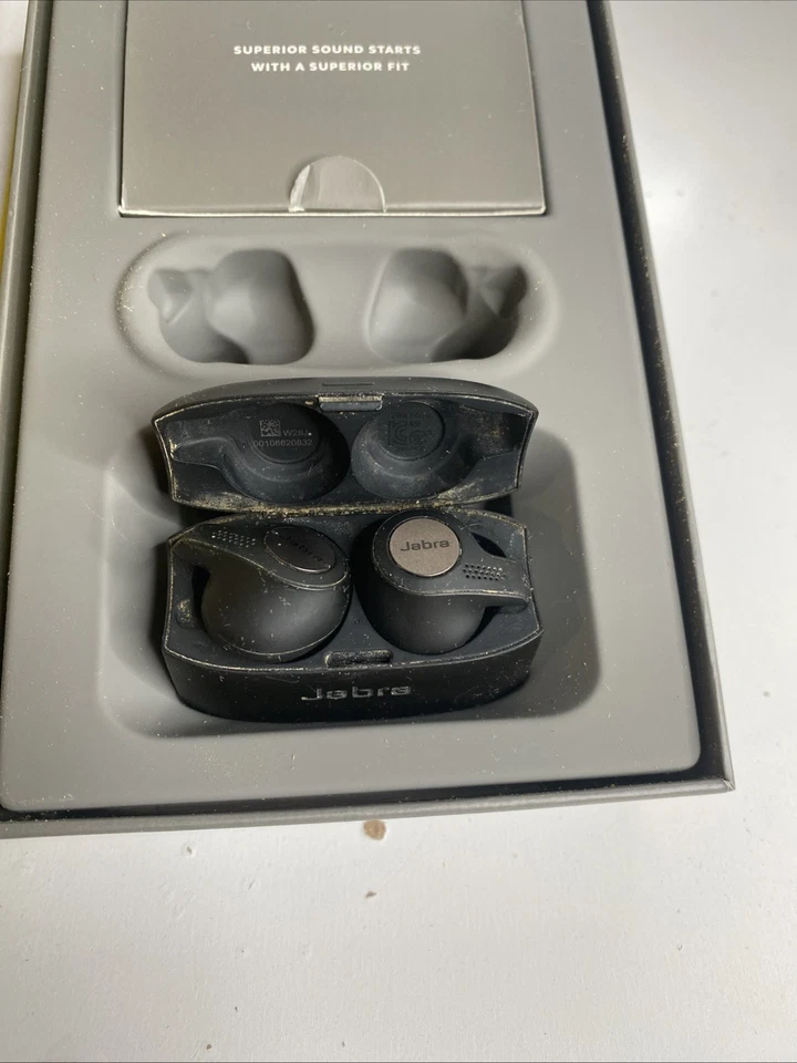 product-image-3